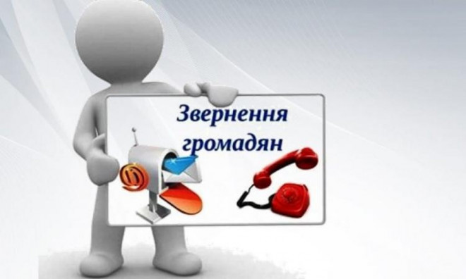 20220428124903.jpg, фото