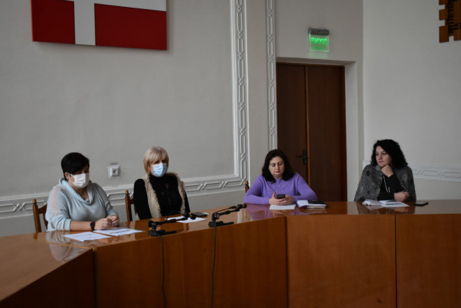 20220615143331.jpg, фото