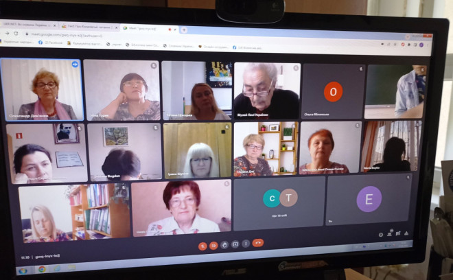 20220628140936.jpg, фото