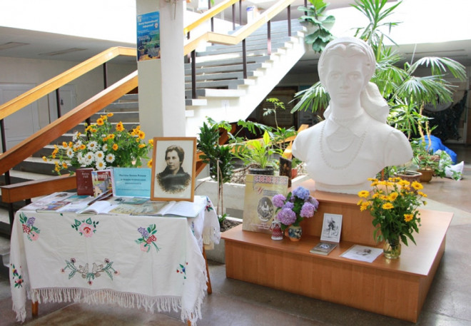 20220704095618.JPG, фото