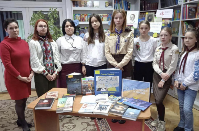 20221129153608.jpg, фото