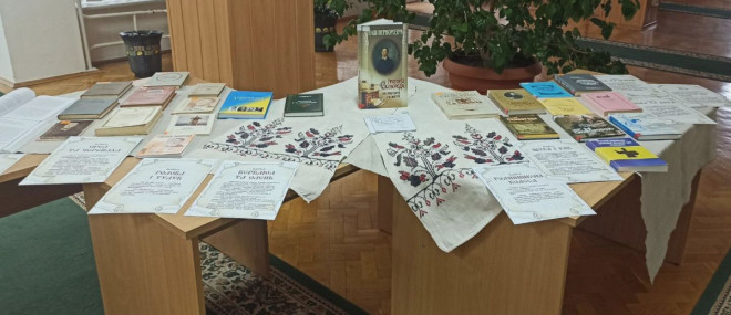 20221202084342.jpg, фото