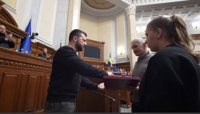 20221229161821.jpg, фото