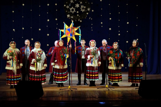 20230111085336.JPG, фото