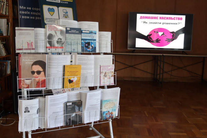 20230221085354.jpg, фото