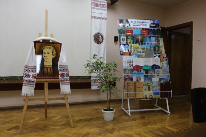 20230224124630.jpg, фото