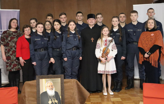 20230224132506.jpg, фото