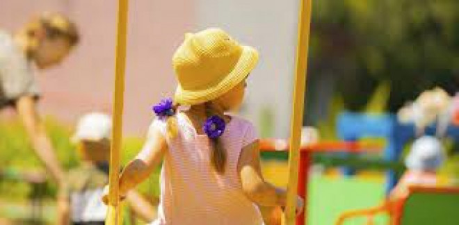 20230818130417.jpg, фото