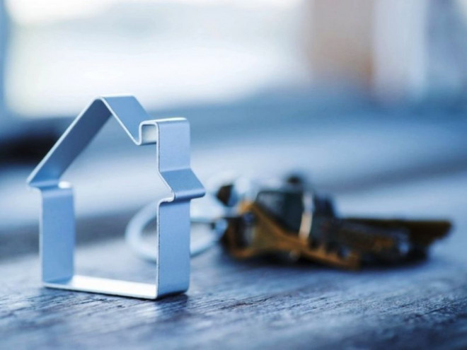 20230926155620.jpg, фото