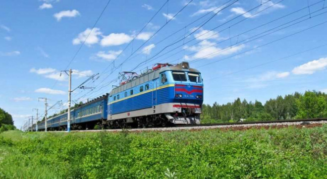 20241112163236.jpg, фото