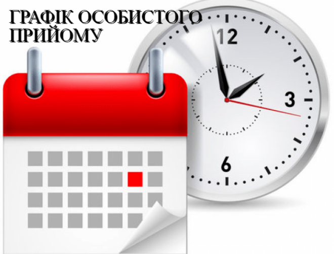 20250224120638.png, фото