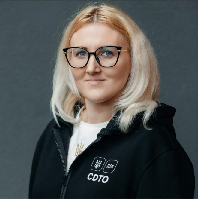 20250303113821.jpeg, фото