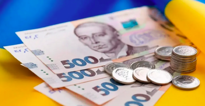 20250318124644.png, фото