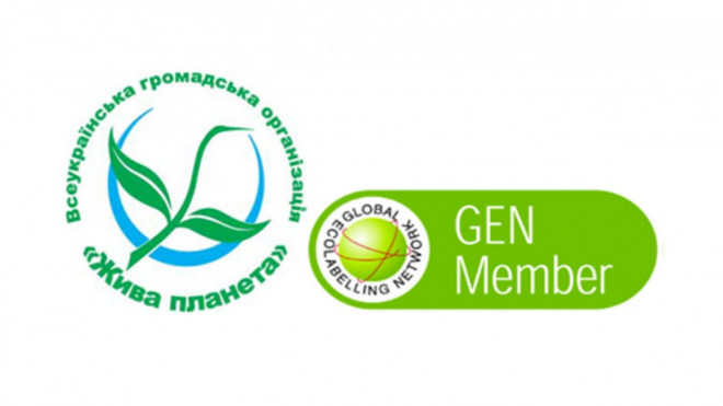 20250319154258.jpg, фото