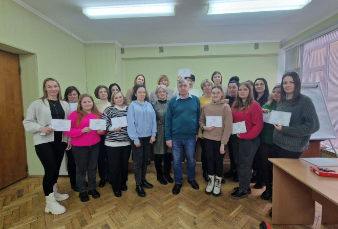 20250402124628.jpg, фото