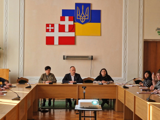 20250402125540.jpg, фото