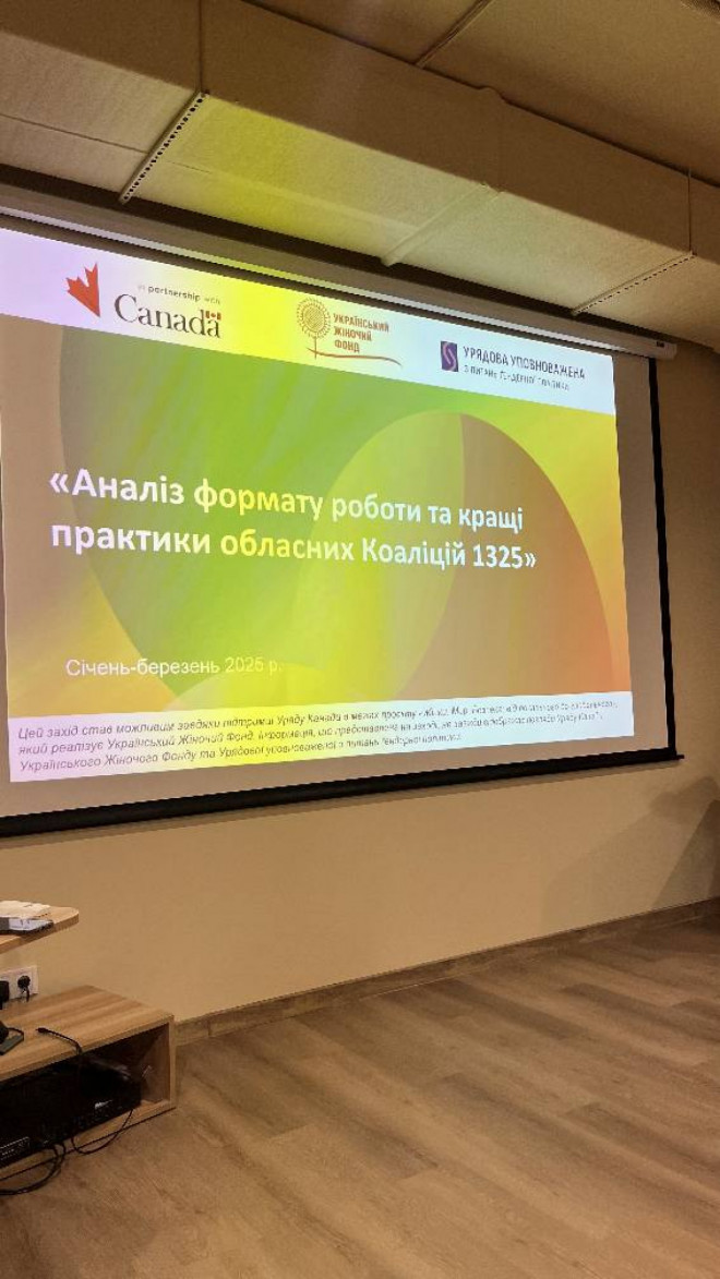 20250402130612.jpg, фото