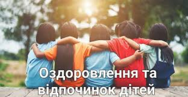 20250509150814.jpg, фото