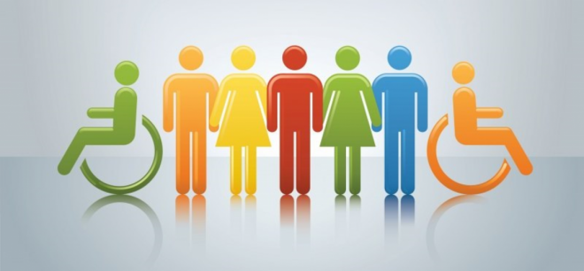 20250513162048.png, фото