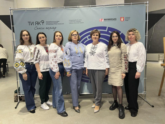 20250519152349.jpg, фото