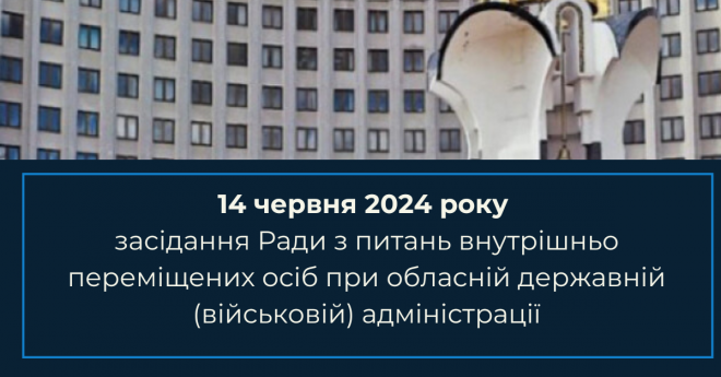 20250522155444.png, фото