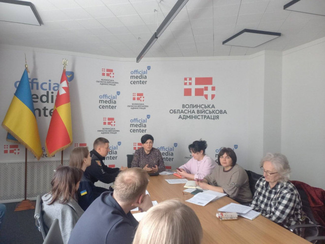 20250523124456.jpg, фото