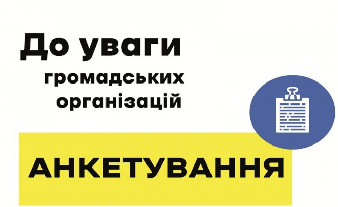 20250523140131.jpg, фото