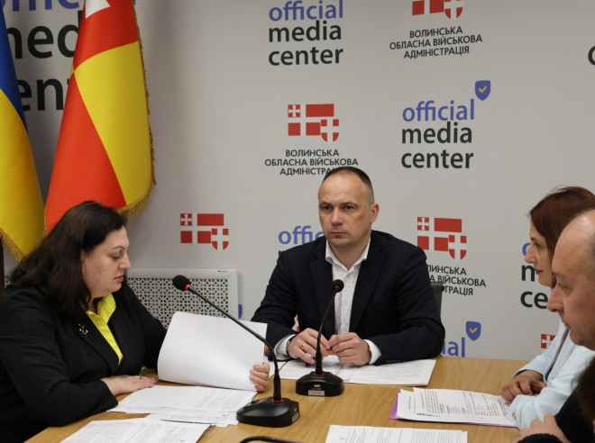 20250523152946.jpg, фото