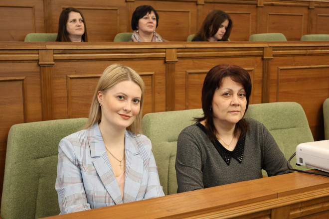 20250526155456.jpg, фото