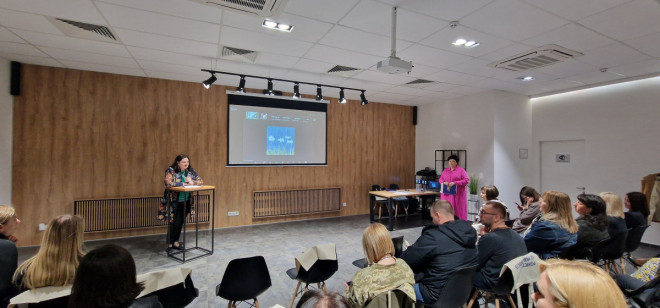 20250528142152.jpg, фото