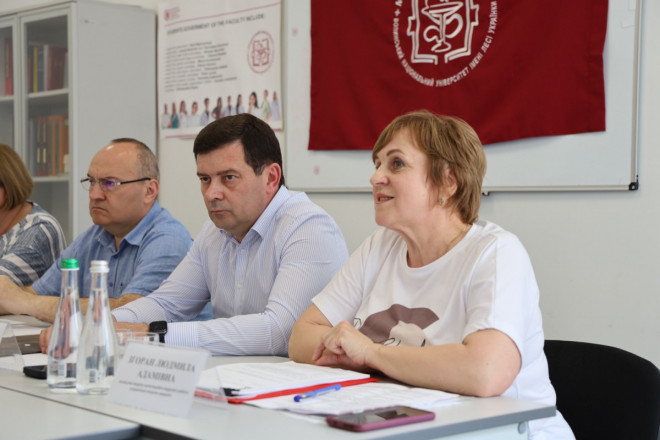 20250603122914.jpeg, фото