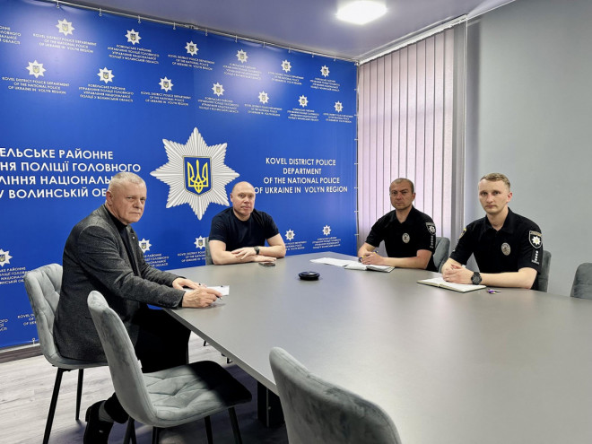 20250604170548.jpg, фото