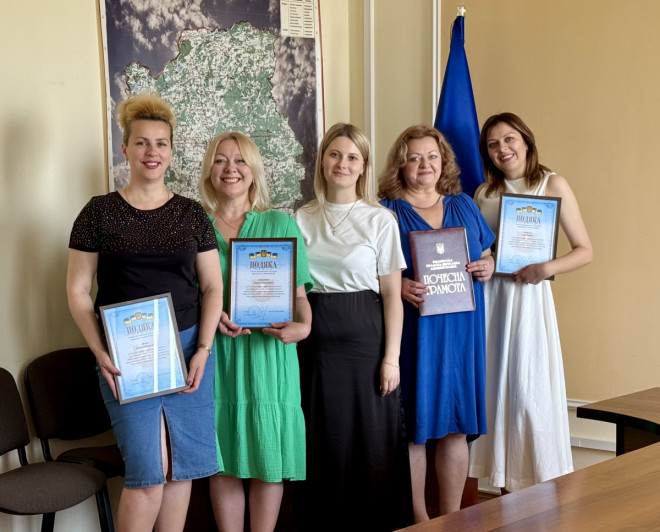 20250605120319.jpg, фото