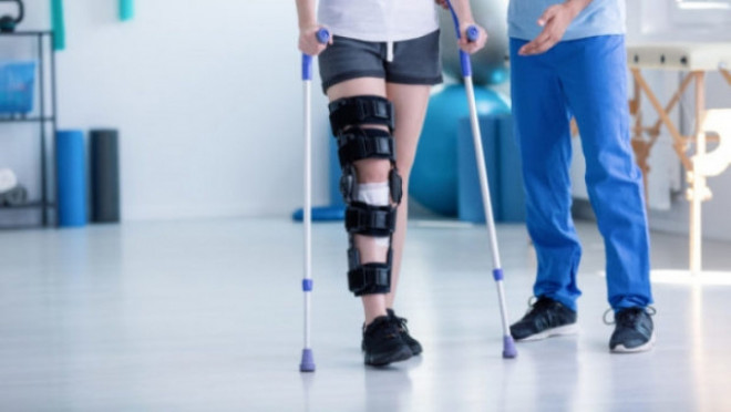 20250715120543.jpg, фото