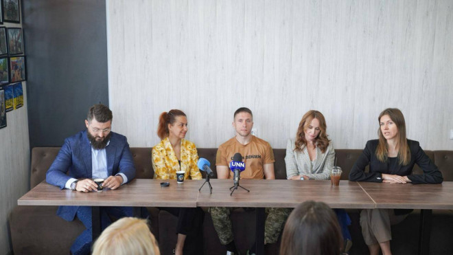 20250718095535.jpeg, фото