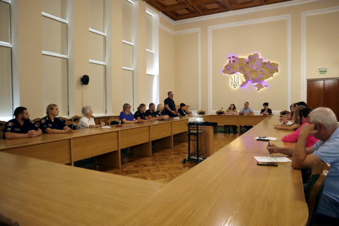 20250827143823.jpg, фото