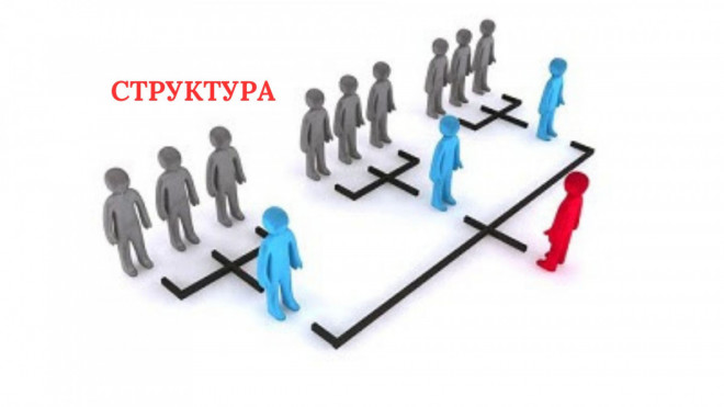 20250905113845.jpg, фото