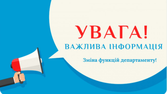 20250908153813.jpg, фото