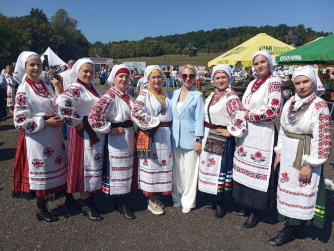 20250909110312.jpg, фото