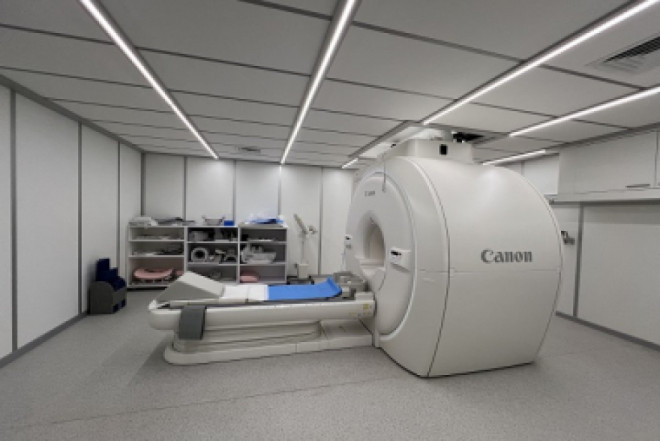 20250910162530.jpg, фото