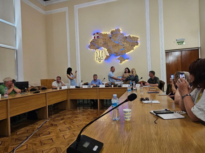 20250916145331.jpg, фото