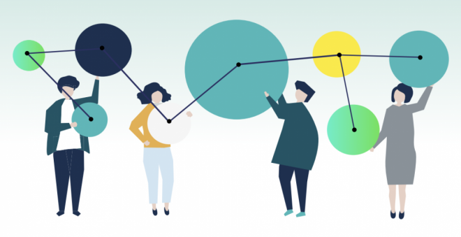 20250917102623.png, фото