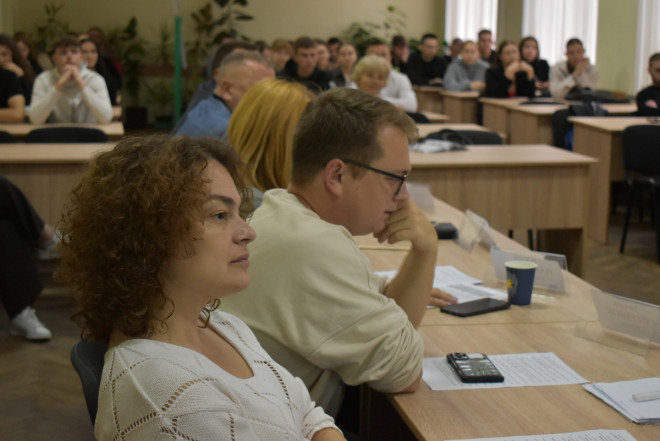 20250919105233.JPG, фото