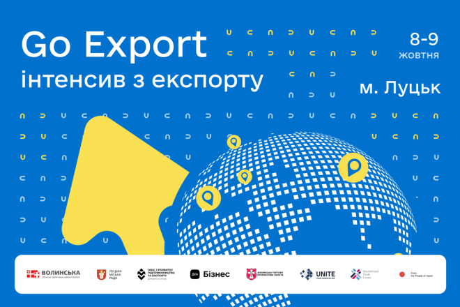 20250923093817.png, фото