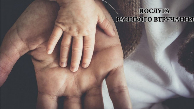 20250930103305.jpg, фото