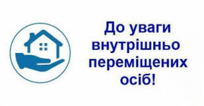 20251021105716.jpg, фото