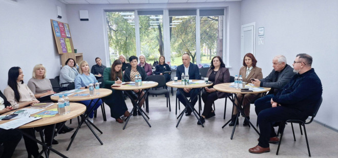 20251105121824.jpg, фото