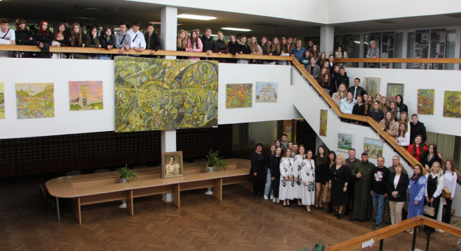 20251126115209.JPG, фото