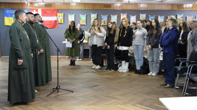 20251126115334.JPG, фото