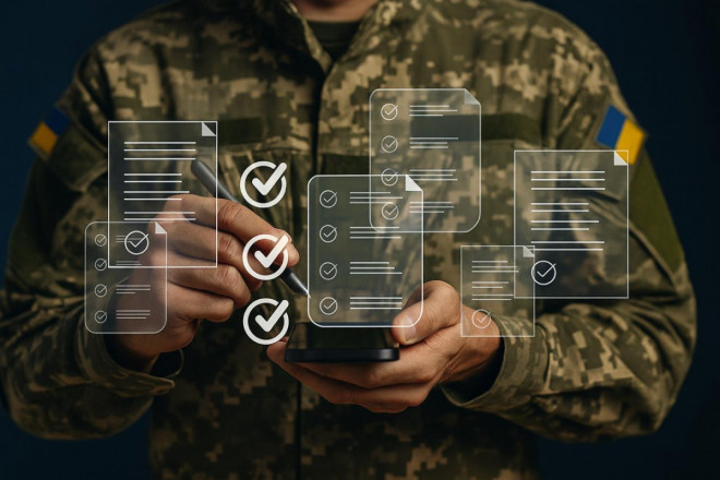 20251126123812.jpg, фото